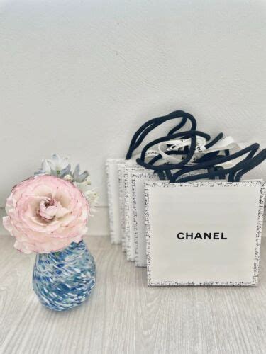 chanel bags tokyo|Chanel Tokyo ginza.